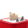 Tonies Sleepy Friends Bedtime Stories Audio Toy Figurine featuring Sleepy Bear
