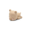 Tonies Sleepy Friends Bedtime Stories Audio Toy Figurine featuring Sleepy Bear