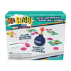 Hasbro Gaming KaBlab Game for Families Teens and Kids Ages 10 and Up FamilyFriendly Party Game for 26 Players from The M