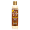 Creme of Nature Pure Honey Knot Away Leave-In Detangler, Instantly Detangles & Improves Manageability, With Coconut Oil & Shea Butter, For Dry, Dehyd