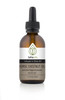 Teliaoils Horse Chestnut Infused Oil Extract Macerated Oil 17 Fl Oz 50 Mlsoothing and Antioxidant Excellent for Varicose
