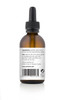 Teliaoils Horse Chestnut Infused Oil Extract Macerated Oil 17 Fl Oz 50 Mlsoothing and Antioxidant Excellent for Varicose