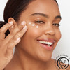 Olay Eye Cream Total Effects AntiAging Treatment 7in1 Hydrating Evens Tone Brightens Smooths Line Lines Minimizes Look o
