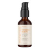 InstaNatural Vitamin C Face Serum Brightens Hydrates and Reduces Signs of Aging with Vitamin C Hyaluronic and Ferulic Ac