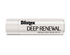Blistex Deep Renewal AntiAging Formula 013 Ounce Pack of 12 Moisturizes Protects Revitalizes Broad Spectrum SPF 15 For Y