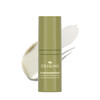 Origins Plantscription Power AntiAging Eye Cream Visibly Reduces Fine Lines Crows Feet With Peptides 05 Fl Oz