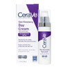 CeraVe AntiAging Face Cream SPF 30 AntiWrinkle Retinol Cream with Hyaluronic Acid and Ceramides 176 oz