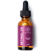 Eve Hansen AntiAging Retinol Serum for Face AntiWrinkle Serum with Vitamin A E and Hyaluronic Acid Acne Scar Pore Minimi