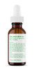 ASUTRA 25 Retinol Serum 1 fl oz Hyaluronic Acid Vitamin E Wheat Germ Aloe Jojoba Oil Plumping Face Serum