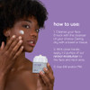 Baebody Made in USA Retinol Cream for Face Anti Aging Face Cream for Fine Lines and Wrinkles With Jojoba Oil Vitamin E B