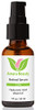 Retinol Serum 25 with Hyaluronic Acid Vitamin E 1 fl oz