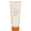 InstaNatural Retinol Moisturizer Nighttime Face Moisturizing Cream Brightens and Reduces Signs of Aging Wrinkles Lines a