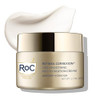 RoC Retinol Correxion Max Daily Hydration AntiAging Face Moisturizer with Hyaluronic Acid Oil Free Skin Care Cream for F