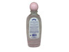 Para Mi Bebe Splash Cologne Girls 830 Ounce