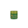 Isoplus Isoplus natural remedy cucumber massage conditioner375oz