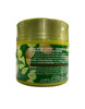 Isoplus Isoplus natural remedy cucumber massage conditioner375oz