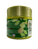 Isoplus Isoplus natural remedy cucumber massage conditioner375oz