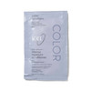 ion Color Defense Intense Moisture Conditioner Packette Vegan Paraben free Sulfate Free Protects Hydrates Color Safe