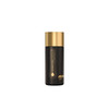 Sebastian Professional Dark Oil Lightweight Conditioner Infused with Jojoba Argan Oil Travel Size 1 fl oz