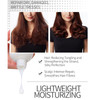 Suisuaie Conditioner for Dry Hair Hair Conditioner for Damaged Dry Hair Volumizing Conditioner 92 Fl Oz