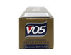 Alberto VO5 Conditioning Hairdressing NormalDry Hair 15 oz 425 g