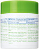 Isoplus Castor Oil HairScalp Conditioner 525 Ounce