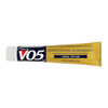 Alberto VO5 Conditioning Hairdressing for Normal to Dry Hair Hair Conditioner Styling Product Smooths Frizz Brightens Co