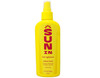 SunIn Hair Lightener Spray Lemon 47 Ounce