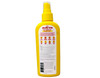 SunIn Hair Lightener Spray Lemon 47 Ounce