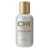 CHI Keratin Reconstructing Conditioner Delivers Healthier Hair Adds Shine Helps Prevent Future Breakage Sulfate Paraben