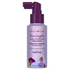 Pantene Gold Series New Lengths Scalp Revitalizing Treatment 42 Fl Oz Scalp Treatment Infused with Green Tea Moisturizes