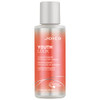 Joico YouthLock Conditioner Formulated With Collagen Youthful Body Bounce Reduce Breakage Frizz Soften Detangle Hair Boo