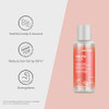 Joico YouthLock Conditioner Formulated With Collagen Youthful Body Bounce Reduce Breakage Frizz Soften Detangle Hair Boo