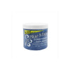 Blue Magic Conditioner Hair Dress White 12 ounce