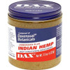 DAX Jamborandi Plus Indian Hemp Deep Conditioning Moisturizer 750 oz