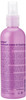 Aphogee ProVitamin LeaveIn Conditioner 8 Fl Oz