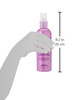 Aphogee ProVitamin LeaveIn Conditioner 8 Fl Oz