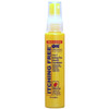 On Orgainc Natural 5in1 Itching Free Growth Conditioner with Olive Oil 2 oz