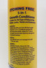 On Orgainc Natural 5in1 Itching Free Growth Conditioner with Olive Oil 2 oz