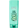 Garnier Hair Care Fructis Pure Clean Conditioner 12 Fluid Ounce