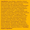 Alba Botanica Colorific Conditioner Plumeria 12 Oz Packaging May Vary