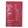 ion Reconstructor Treatment Packette