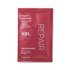 ion Reconstructor Treatment Packette
