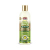 African Pride Olive Miracle Leavein Conditioner 12 Ounce