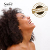 Suave Professionals Natural Shea Butter Coconut Nourish Strengthen LeaveIn Conditioner 135 fl oz