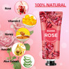 14 Pack Hand Cream for Dry Cracked HandsValentines Day Gifts for Her Women TeengirlsGalentines Day GiftsBridesmaid Gifts