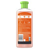 Herbl Essences Body Envy Conditioner Boosted Volume for Hair 117 fl oz