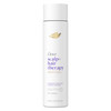 Dove Density Boost Strengthening Conditioner Scalp Hair Therapy for protecting against premature breakage with Vitamin B
