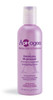 Aphogee Balancing Moisturizer 8 Fl Oz