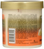 African Pride Shea Butter Miracle Leavein Conditioner 15 Ounce